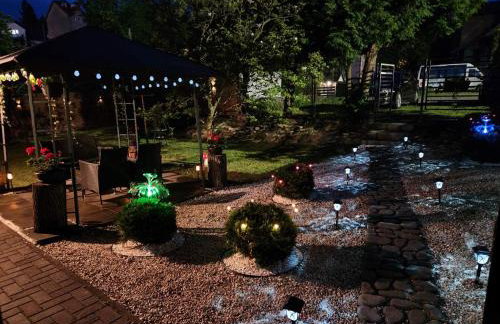 Nocleg u Marysi - Foto 26