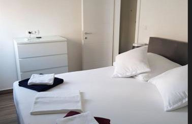 Apartment Maja Trogir - Foto 6