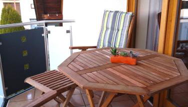 Ferienwohnung Veldenz - Foto 5