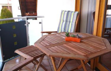 Ferienwohnung Veldenz - Foto 5