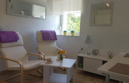 Apartman Duba - Foto 27