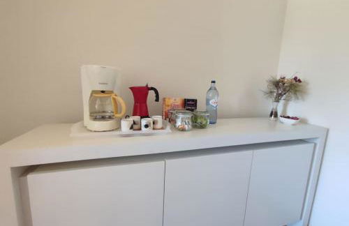 Casa Felicidade - Foto 15