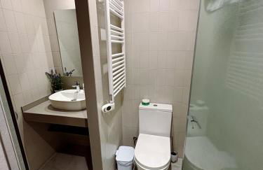 Casa Mirestany- Wonderful house with amazing views - Foto 47