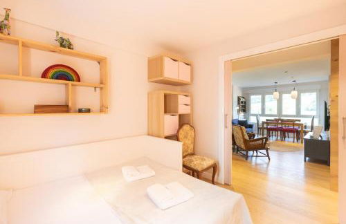 Zubimusu - baskeyrentals - Foto 13