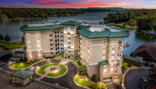 Lake Stardust - Condo with pool ! Pet friendly - Foto 2
