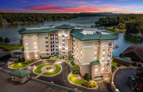 Lake Stardust - Condo with pool ! Pet friendly - Foto 19