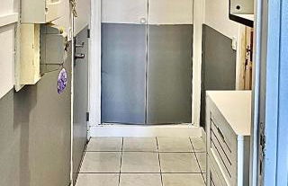 APPARTEMENT PROCHE GARE ET CENTRE VILLE - Foto 49