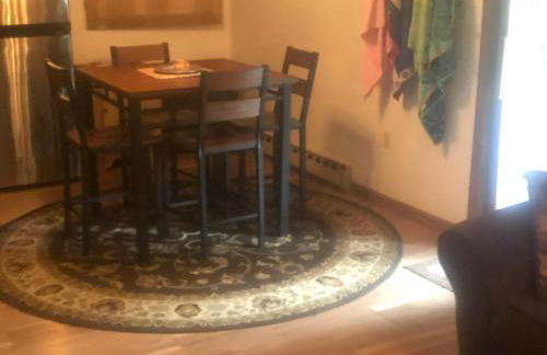 Mountain Chalet - Foto 61