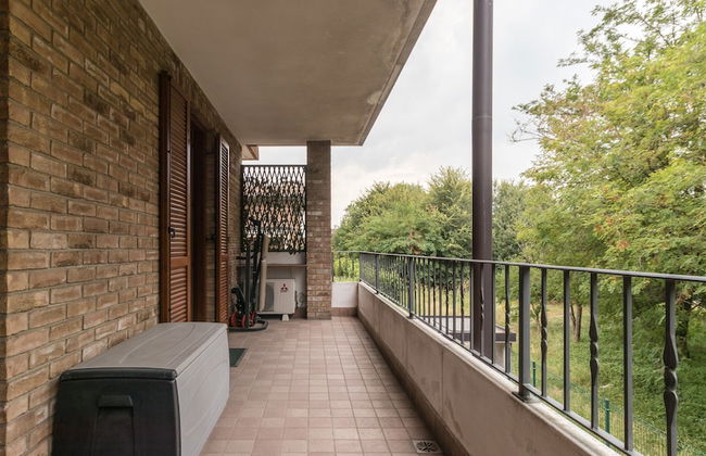 Italianway - Andrea Doria 49 - Photo 19