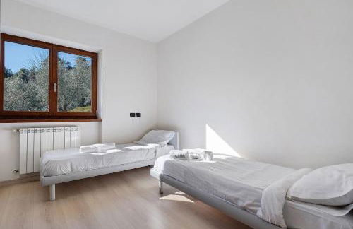 Casa L'Olivér - Foto 12