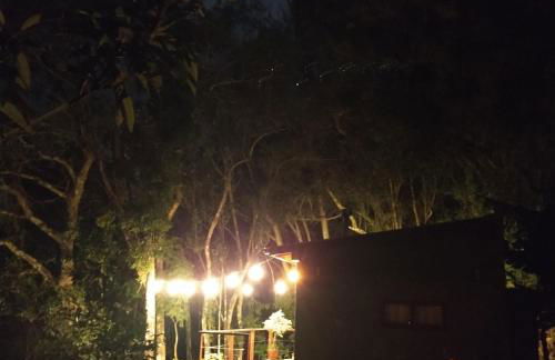 Recanto Vista Verde - Foto 10