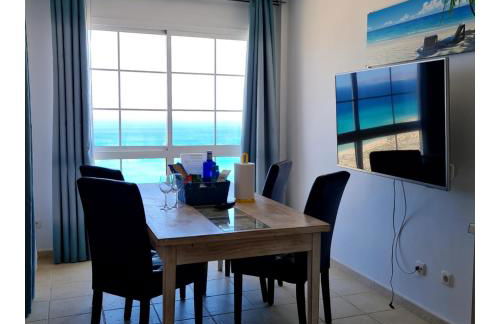 Your Ocean Window - Foto 27