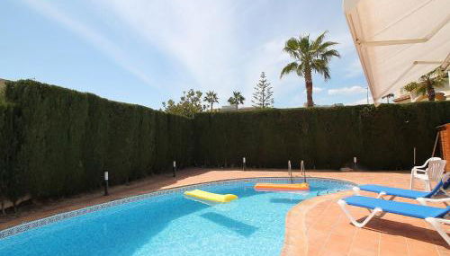 Holiday Home Leon by Interhome - Foto 2