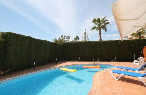 Holiday Home Leon by Interhome - Foto 2