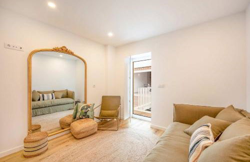 Vila Amorim - Stylish 4BR Home with Jacuzzi - Foto 34