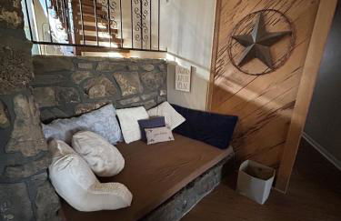 Red River Retreat - Foto 7