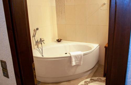 PS House Polydrosos - PS Rental - Foto 30