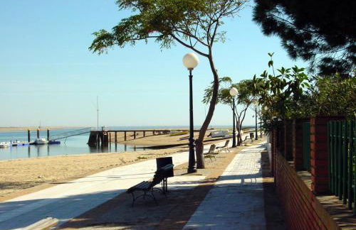 Casa Punta de Los Ingleses - Foto 16