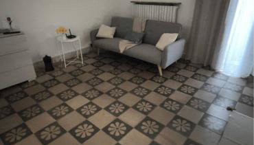 IN CENTRO apartments - Foto 5