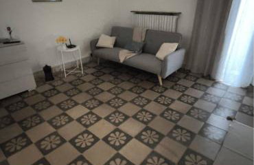 IN CENTRO apartments - Foto 5