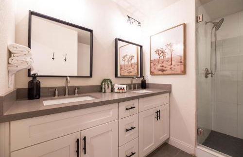 Gilbert East Laurel - Foto 26