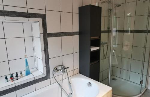 Idyllische Ferienwohnung nahe Nürburgring - Foto 10