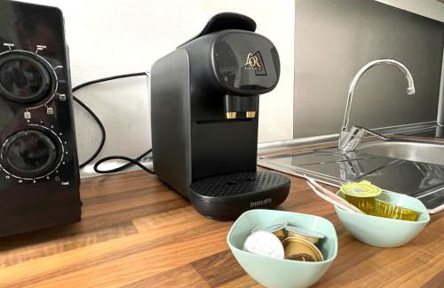 No 5 Cádiz - Foto 16