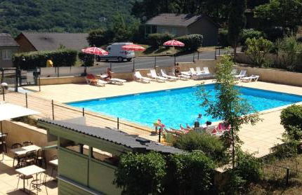 Au chalet 29 - Foto 30