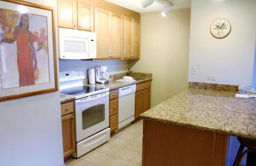 AEI at Kaanapali Shores - Photo 70