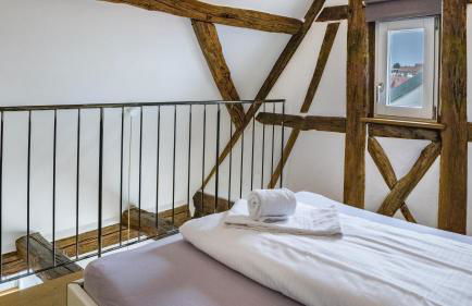 Altstadttraum - Foto 41