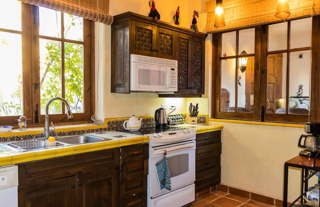 Casa Vista del Mar 2 BR by Casago - Foto 7