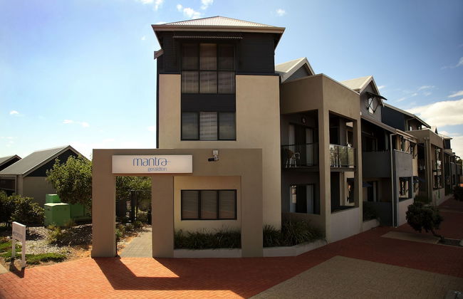 Mantra Geraldton - Photo 2