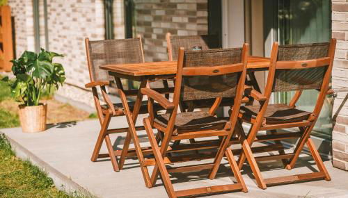 Apartment in Hamburg - Foto 4