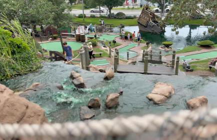 Private beach Stunning views Pool and Tennis - Foto 40