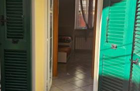 Casa Alessio, luminosa, centrale, ad un passo dal mare - Foto 28