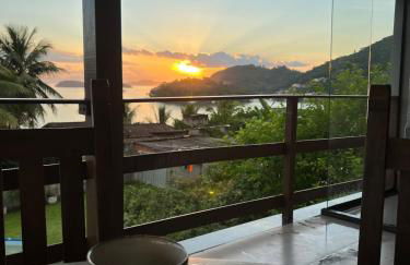 Apartamento Vista Mar - Foto 2