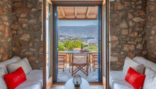 Elena s Traditional Dreamhouse - Foto 3