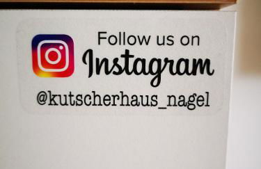 Kutscherhaus - Foto 31