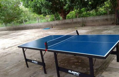 Sítio zona rural de Teresina - Foto 51