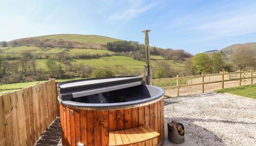 Nant y Garnedd - Foto 4