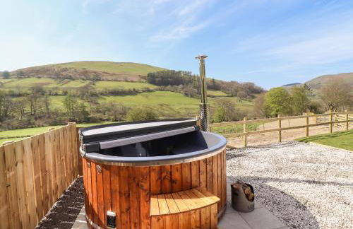 Nant y Garnedd - Foto 4