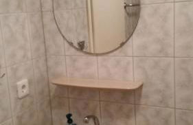 Gasthaus zum Adler - Foto 6