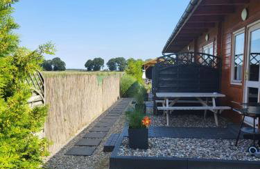 Domki Fala Family - Foto 12