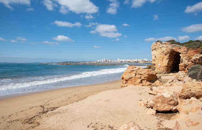 Casa Kantara - Foto 58