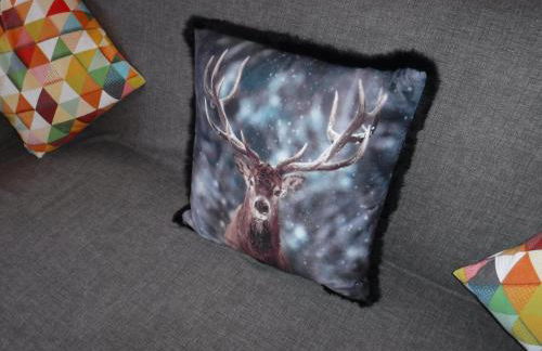 Ski apartment Sellette San Sicario Alto - Photo 38