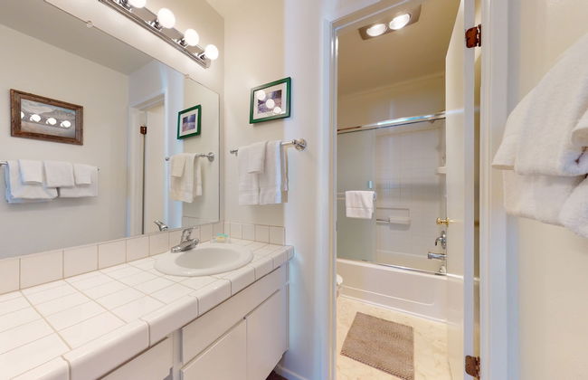 St. Anton Retreat - Near Hike, Bike & More! - Foto 25