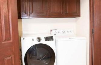 3BD 2BT Town Suite Minutes Away Medical Center - Foto 22