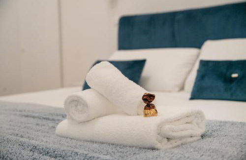 Campo De Fiori Home - Foto 37