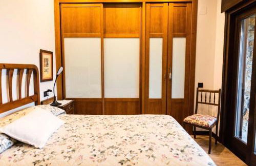 Casa Rural en Cezosu, Nava - Foto 19