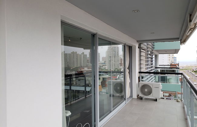 Torre Francia - Foto 41